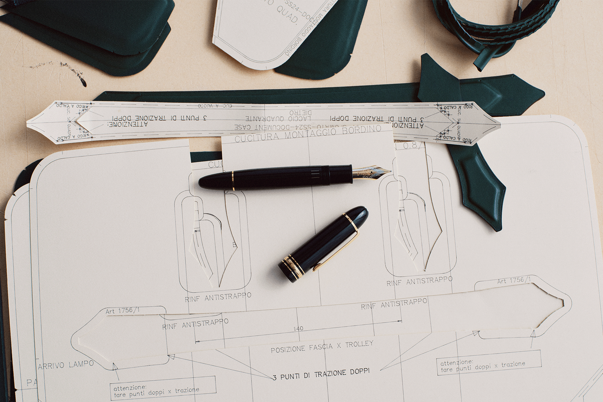 Article_about_Montblanc_1920x1280